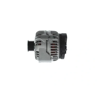 Bild av Generator BOSCH 1 986 A00 945