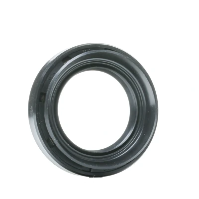 Bild av Oljetätningsring, differential CORTECO 19016578B