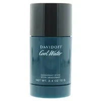 Bild av Davidoff Cool Water Deodorant Stick 70 g