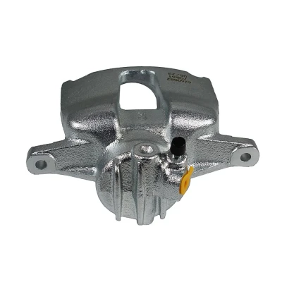 Bild av METZGER 6260082 Étrier de frein Essieu avant droit PEUGEOT: 207 3/5 portes, 307 Break, CITROËN: Xsara Picasso, C4 I portes