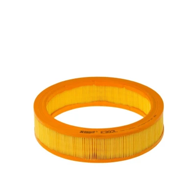 Bild av Luftfilter Hengst filter E392L