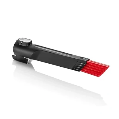 Bild av Bosch Keyboard &amp; drawer nozzle BHZUKYDN