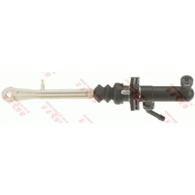 Bild av TRW PND285 Emetteur d&#039;Embrayage VOLVO: V70 2, S60 I