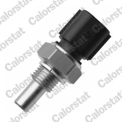 Bild av CALORSTAT by Vernet WS3065 Sonde De Température Liquide Refroidissement MERCEDES BENZ: Classe C Berline, E SL Cabriolet