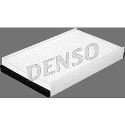 Bild av DENSO DCF083P Filtre d&#039;habitacle à particules 270 160 35 FIAT: Multipla