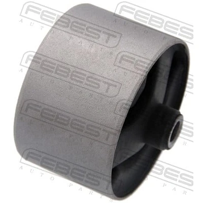 Bild av FEBEST KMB CDMTRR Support moteur arrière KIA: cee‘d I 5 portes, Break, HYUNDAI: i30 3/5 Elantra III Break