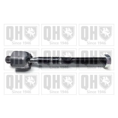 Bild av QUINTON HAZELL QR3295S Rotule Axiale M14x1,5 202 MINI: 3/5 portes, Cabriolet
