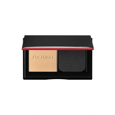 Bild av Shiseido Synchro Skin Foundation 150 Lace 9 g