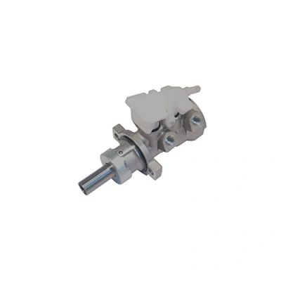 Bild av DELPHI LM80168 Maître Cylindre 24 FORD: Focus Mk1 Break, 3/5 portes, Berline