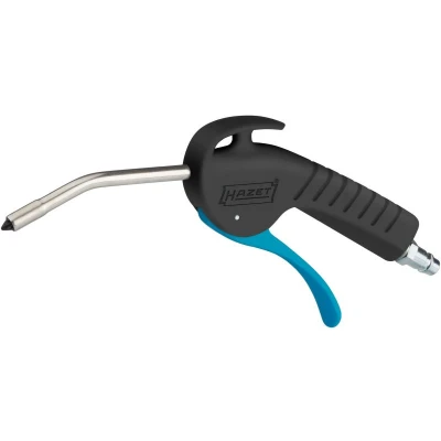 Bild av HAZET 9040P 3 Pistolet à air comprimé