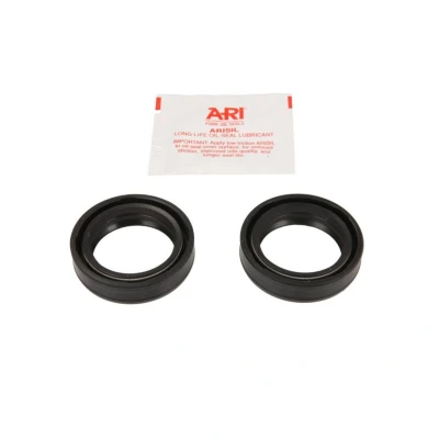 Bild av ARIETE ARI073 Bague d&#039;étanchéité, fourche