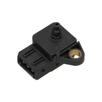 Bild av MAXGEAR 21 0215 Capteur de pression barométrique, adaptation à l&#039;altitude BMW: 3 Berline, 1 5 portes