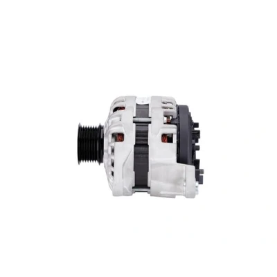 Bild av Generator BOSCH 1 986 A01 088