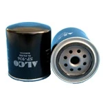 Bild av ALCO FILTER SP 936 Filtre à huile 3/4 16UNF vissé NISSAN: X Trail, NP300 Navara Pick up, Patrol GR 4 SUV, RENAULT TRUCKS: Maxity
