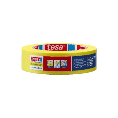 Bild av tesa Professional 4334 Precision Masking Tape