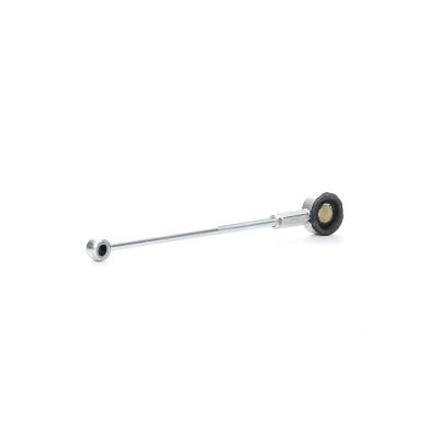 Bild av 3RG 23212 Tringle de sélection/de changement vitesses CITROËN: Saxo 3/5 portes, AX, PEUGEOT: 106 I portes