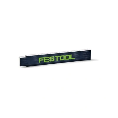 Bild av TUMSTOCK FESTOOL Beijerbygg Byggmaterial