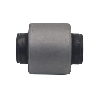 Bild av Kulled / Spindelled, Fram, höger eller vänster, Nedre framaxel, daewoo,ssangyong, 44505 05000, 50001, 44506 05001