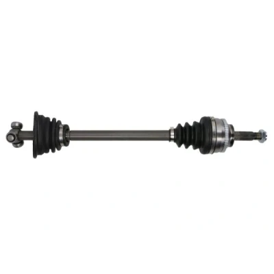 Bild av Drivaxel PASCAL G2R001PC