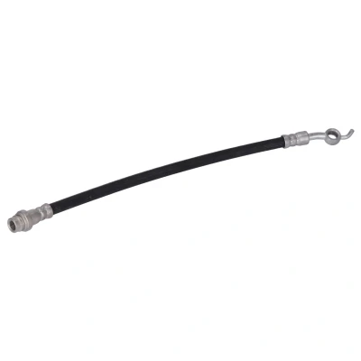 Bild av FEBI BILSTEIN 185406 Flexible De Frein Essieu arrière gauche 340 VOLVO: V70 3, S60 II, S80 II