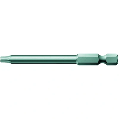 Bild av Wera 867/4 z torx® bits tx 25 x 50 mm