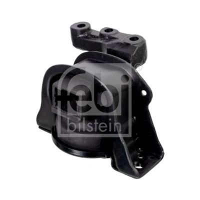 Bild av Motormontering FEBI BILSTEIN 174535