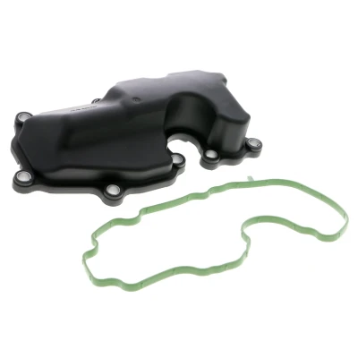 Bild av Oljeavskiljare, vevhusventilation, Cylindriskt huvud, audi,seat,skoda,vw, 06H 103 464 L, 6H 6H103464L