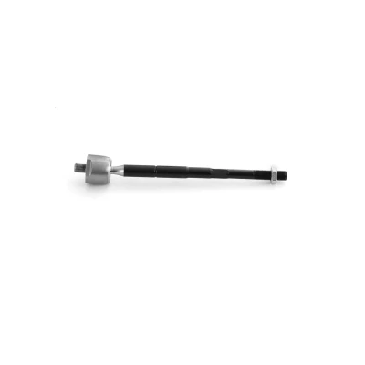 Bild av SKF VKDY 821027 Rotule Axiale M14 x 1,5 311,2 avec graisse synthétique TOYOTA: HILUX 3 Pick up