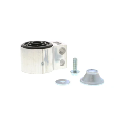 Bild av VAICO V40 0154 Silent Bloc De Triangle EXPERT KITS + inférieur, Essieu avant pour bras oscillant transversal OPEL: Vectra C CC, Berline