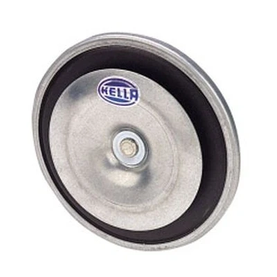 Bild av Ljudsignal HELLA 3BA 002 768 382