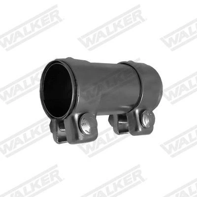 Bild av WALKER 80190 Raccord de tuyau, système d&#039;échappement 55 BMW: 1 5 portes, 4 Coupe, 3 Touring, CITROËN: C5 III Break, I portes