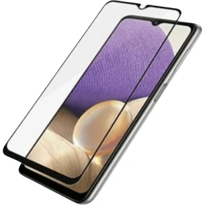 Bild av PanzerGlass Screen Protector Samsung Galaxy A13 A23 5G M13 M23 M33