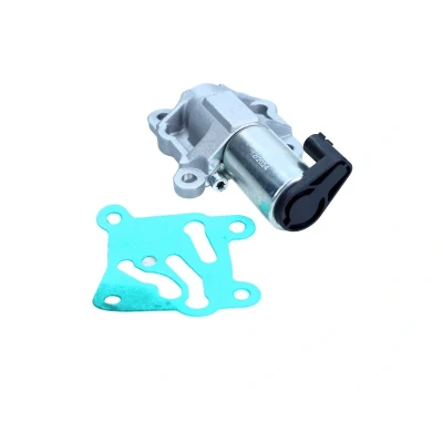 Bild av MAXGEAR 27 3531 VVT ventil Insugssidan VOLVO: V70 2, XC90 I, XC70 I Cross Country
