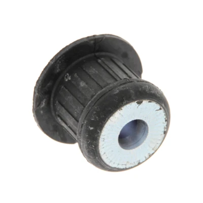 Bild av CORTECO 21652969 Suspension, support d&#039;essieu Essieu avant AUDI: Coupe B3, 80 B4 Berline, Cabriolet