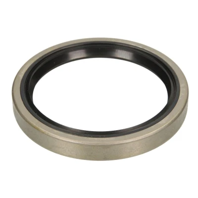 Bild av Oljetätningsring, differential ELRING 008.354