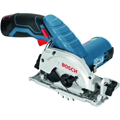 Bild av Bosch Professional GKS 12V 26