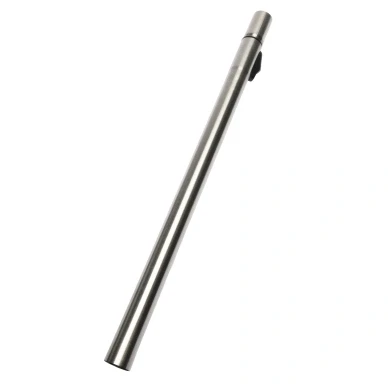 Bild av hanestroem Aluminum Steplock Tube