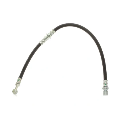 Bild av A.B.S. SL 4311 Flexible De Frein 520 INN M10x 1.0 SUBARU: Impreza I Berline