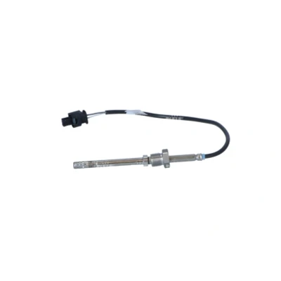 Bild av NRF 707093 Palpeur, température des gaz avec graisse synthétique MERCEDES BENZ: Classe C Berline, E Break