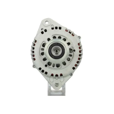 Bild av CV PSH 135.602.100.080 Alternateur 12V 100A OPEL: Astra H 3/5 portes, Meriva A, Corsa C VAUXHALL: Mk5, Mk2