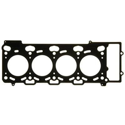 Bild av AJUSA 10165510 Topplockspackning MULTILAYER STEEL BMW: 7 (E65, E66, E67) 735 i, Li 2001 2005