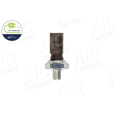 Bild av Varningsswitch, oljetryck, audi,seat,skoda,vw, 038 919 081, 081C, 081D, 081H, 081K, 1 108 808, 206 977
