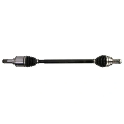 Bild av Drivaxel PASCAL G2B048PC