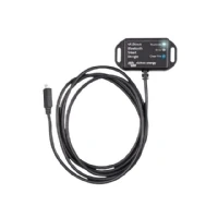 Bild av Victron Energy VE.Direct Smart Dongel (Bluetooth)