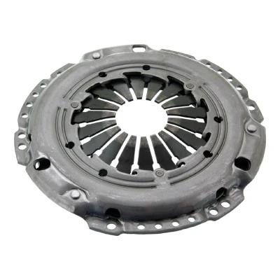 Bild av BLUE PRINT ADT33295N Mécanisme d&#039;Embrayage TOYOTA: Corolla IX 3/5 portes