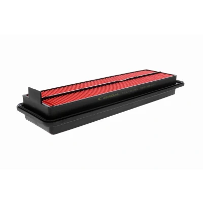 Bild av ACKOJA A26 0155 Filtre à air 43 117 362 Cartouche filtrante HONDA: ACCORD 7 Limousine, 8, 8 Kombi