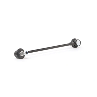 Bild av A.B.S. 260154 Biellette de barre stabilisatrice 300 MM10X1.5 RHT Acier CITROËN: Berlingo / First I, II