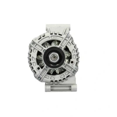 Bild av CV PSH 455.516.100.010 Alternateur 12V 100A MINI: 3/5 portes, Cabriolet