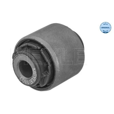 Bild av MEYLE 35 14 710 0007 Silent Bloc De Triangle Essieu arrière droit, gauche, extérieur Caoutchouc MAZDA: CX 5 I, 6 Berline