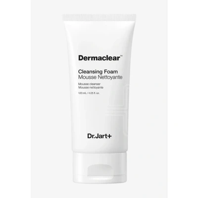 Bild av Dr.Jart+ Dermaclear Micro Foam 120 ml